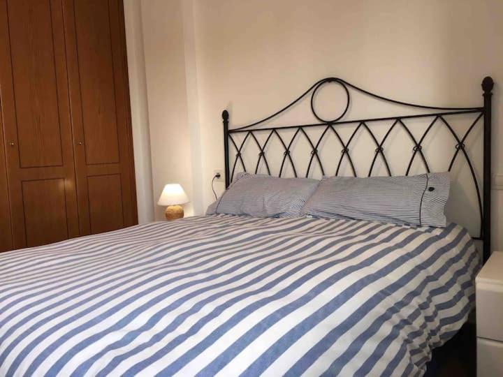 Atico En Almadraba Apartment Benicassim Exterior photo